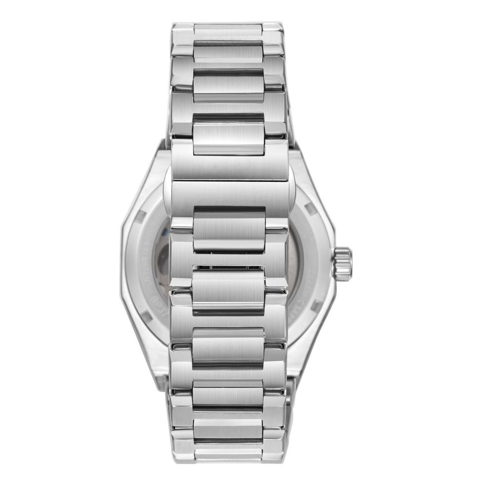 Foto 4 pulgar | Reloj Beverly Hills Polo Club Bp3786x.350 Men´s-acero