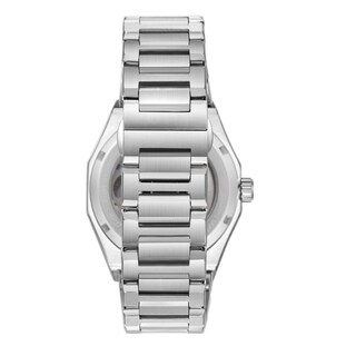 Foto 3 | Reloj Beverly Hills Polo Club Bp3786x.350 Men´s-acero