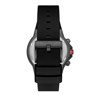 Foto 3 | Reloj Beverly Hills Polo Club Bp3784x.651 Men´s-negro