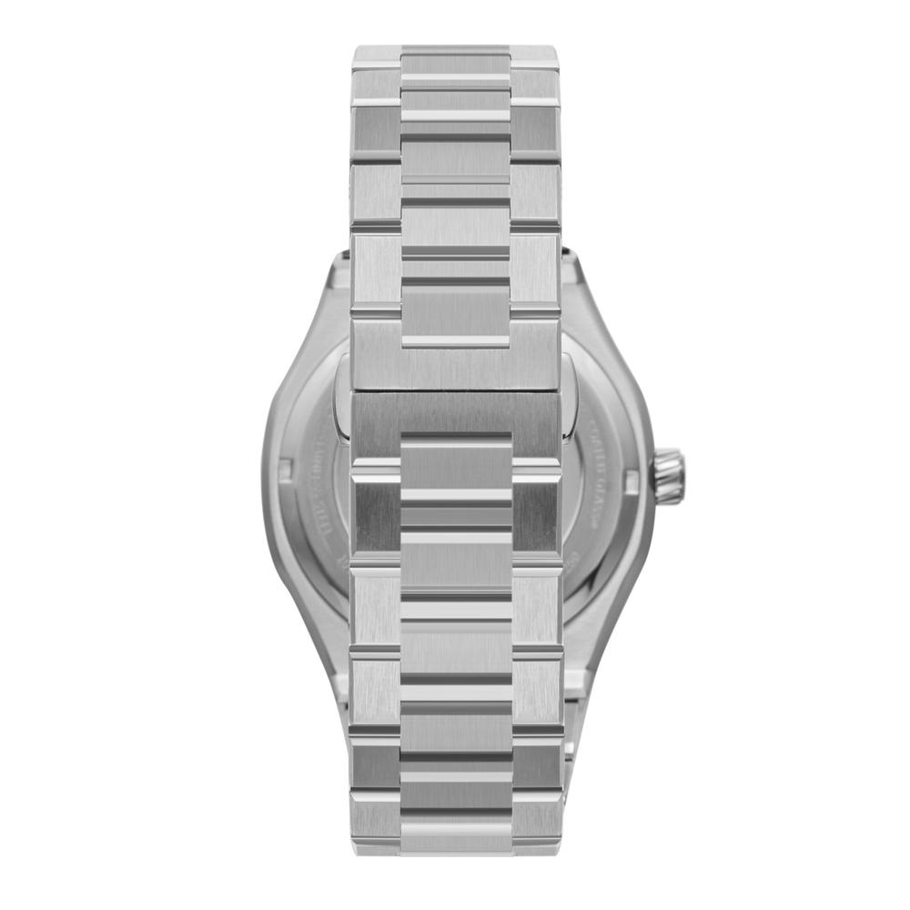 Foto 4 pulgar | Reloj Beverly Hills Polo Club Bp3788x.350 Men´s-acero