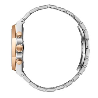 Foto 2 | Reloj Beverly Hills Polo Club Bp3051x.531 Men´s-acero