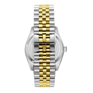Foto 3 | Reloj Beverly Hills Polo Club Bp3018x.290 Men´s-acero