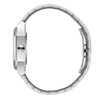 Foto 2 | Reloj Beverly Hills Polo Club Bp3799x.390 Men´s-acero