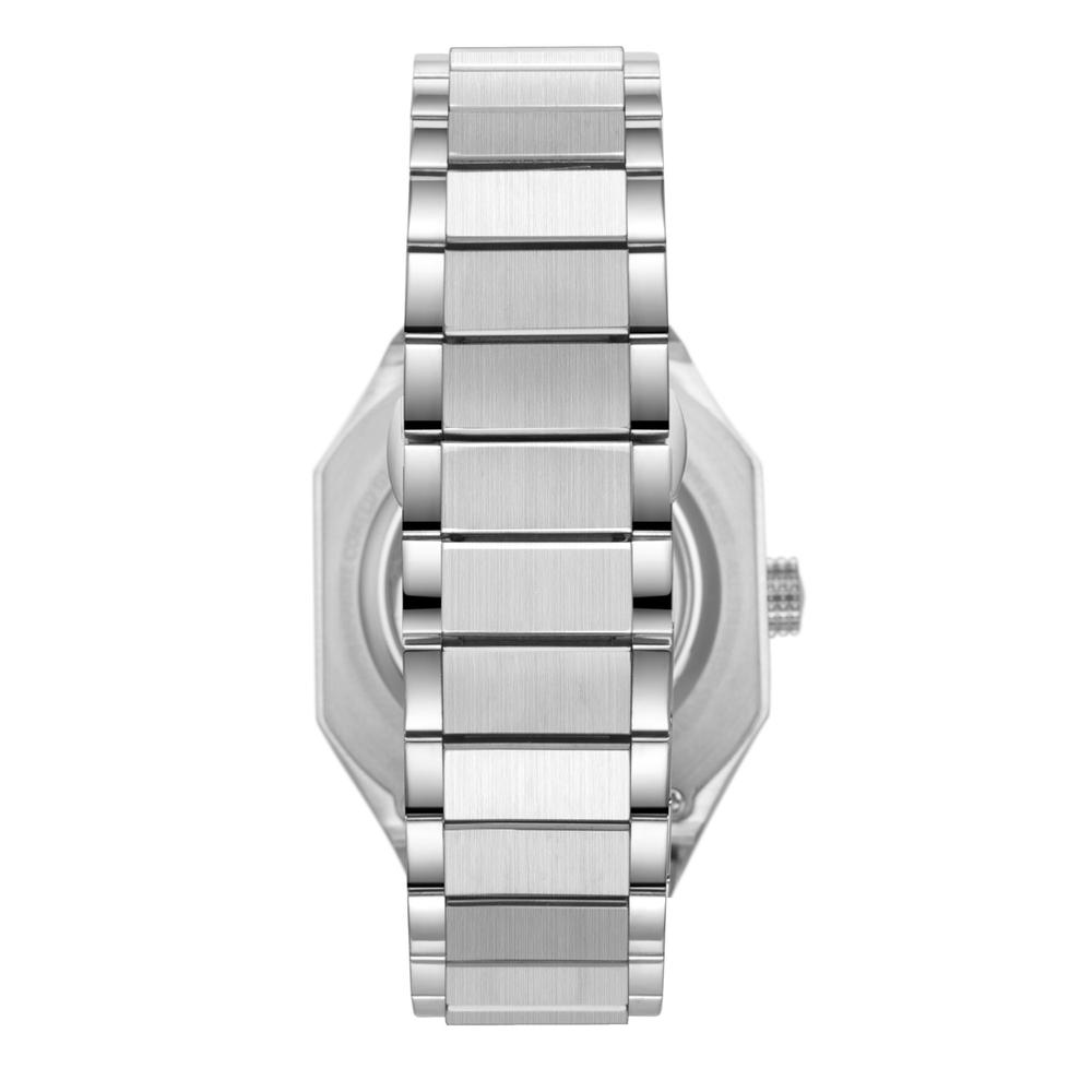 Foto 4 pulgar | Reloj Beverly Hills Polo Club Bp3799x.390 Men´s-acero