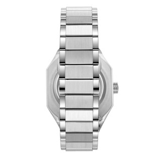 Foto 3 | Reloj Beverly Hills Polo Club Bp3799x.390 Men´s-acero