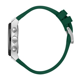 Foto 2 | Reloj Beverly Hills Polo Club Bp3785x.067 Men´s-verde