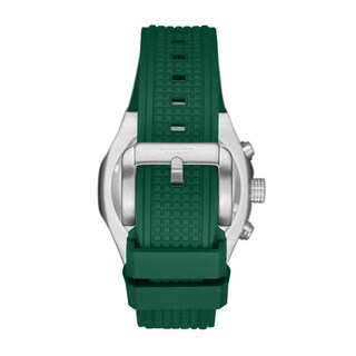 Foto 3 | Reloj Beverly Hills Polo Club Bp3785x.067 Men´s-verde