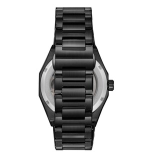 Foto 3 | Reloj Beverly Hills Polo Club Bp3786x.650 Men´s-negro