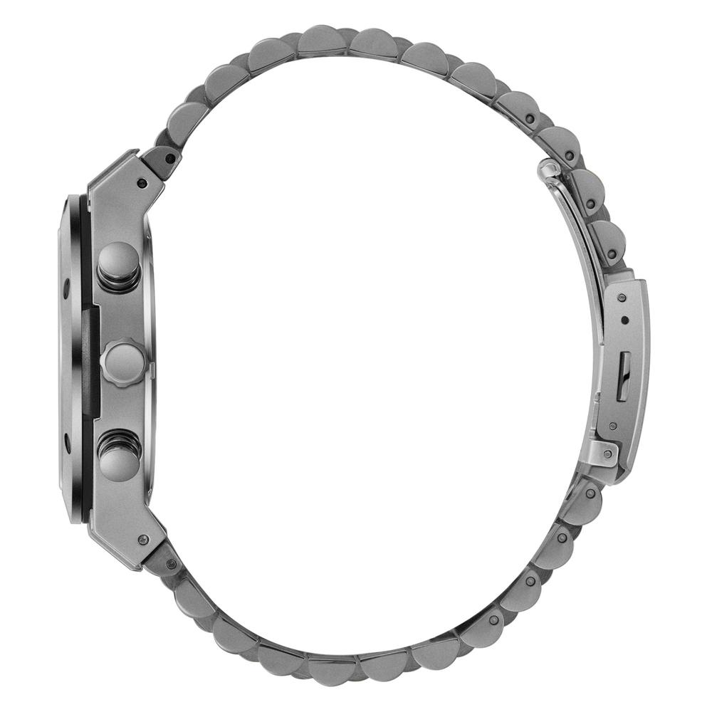 Foto 3 pulgar | Reloj Beverly Hills Polo Club Bp3773x.030 Men´s-acero