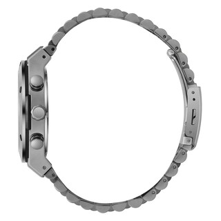 Foto 2 | Reloj Beverly Hills Polo Club Bp3773x.030 Men´s-acero