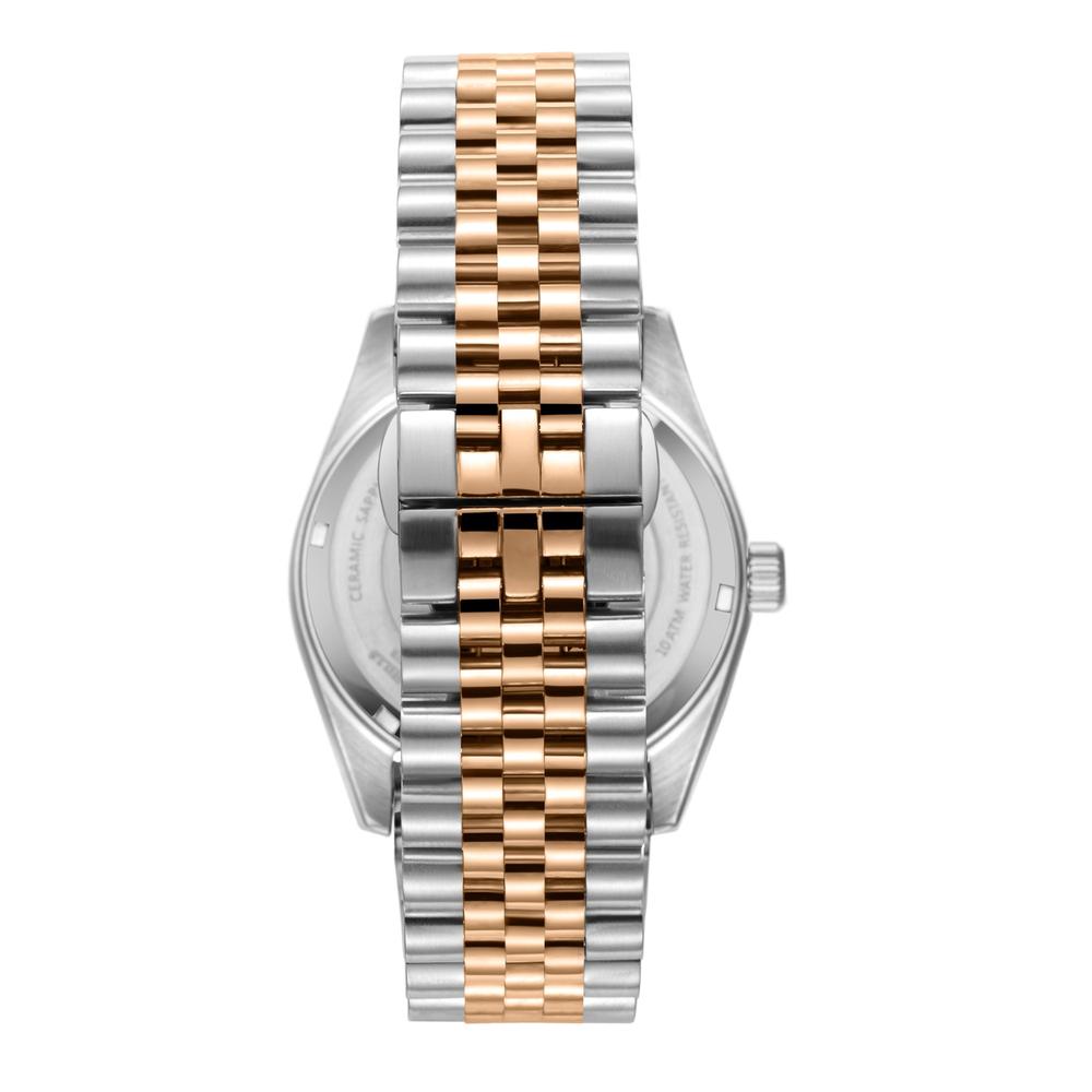 Foto 4 pulgar | Reloj Beverly Hills Polo Club Bp3018x.531 Men´s-acero
