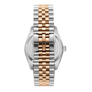 Foto 3 | Reloj Beverly Hills Polo Club Bp3018x.531 Men´s-acero