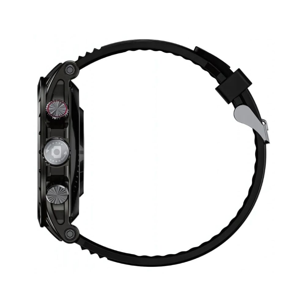 Foto 5 pulgar | Smartwatch Gadgets & Fun Celular 4g Para Hombre