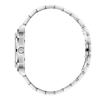 Foto 3 | Reloj Beverly Hills Polo Club Bp3793x.360 Men´s-acero