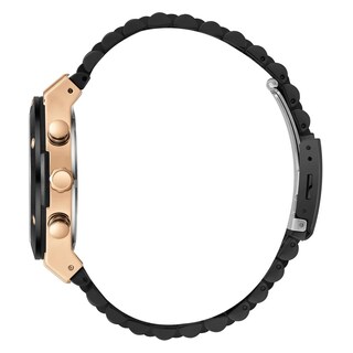 Foto 2 | Reloj Beverly Hills Polo Club Bp3773x.450 Men´s-negro