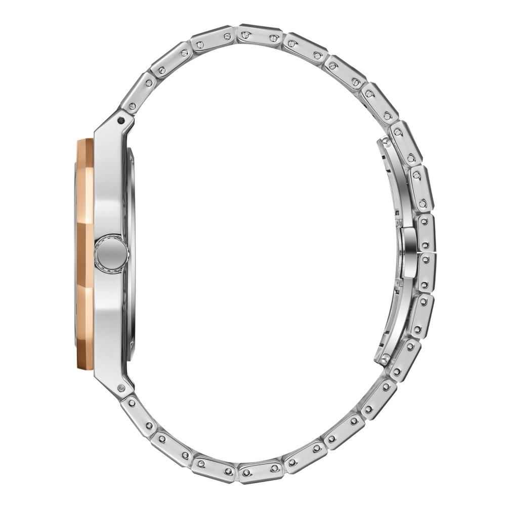Foto 4 pulgar | Reloj Beverly Hills Polo Club Bp3788x.540 Men´s-acero