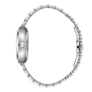 Foto 2 | Reloj Beverly Hills Polo Club Bp3800x.330 Men´s-acero