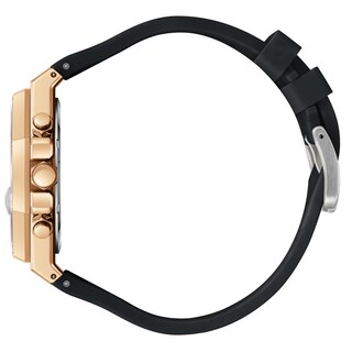 Foto 3 | Reloj Beverly Hills Polo Club Bp3783x.451 Men´s-negro