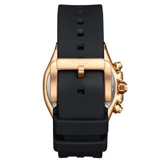 Foto 4 | Reloj Beverly Hills Polo Club Bp3783x.451 Men´s-negro