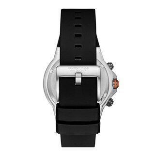 Foto 2 | Reloj Beverly Hills Polo Club Bp3784x.331 Men´s-negro