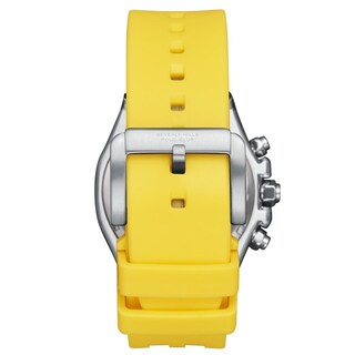 Foto 4 | Reloj Beverly Hills Polo Club Bp3783x.304 Men´s-amarillo