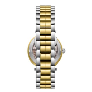 Foto 4 | Reloj Beverly Hills Polo Club Bp3800x.230 Men´s-dorado