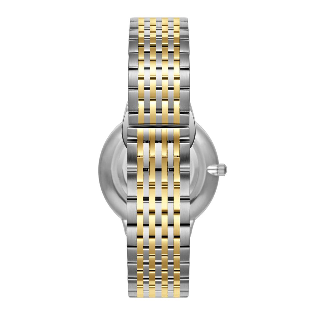 Foto 3 pulgar | Reloj Beverly Hills Polo Club Bp3776x.230 Men´s-acero