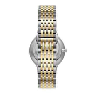 Foto 2 | Reloj Beverly Hills Polo Club Bp3776x.230 Men´s-acero