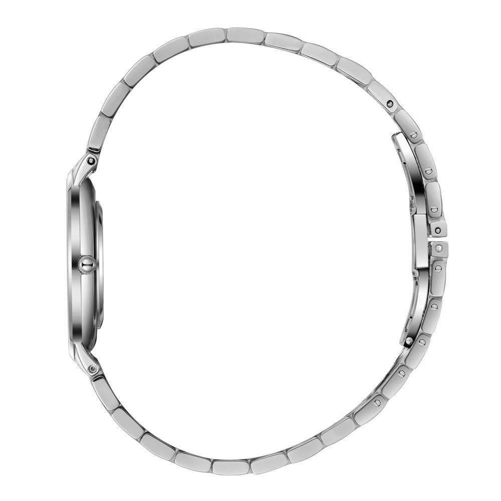 Foto 4 pulgar | Reloj Beverly Hills Polo Club Bp3776x.230 Men´s-acero