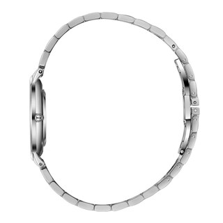 Foto 3 | Reloj Beverly Hills Polo Club Bp3776x.230 Men´s-acero