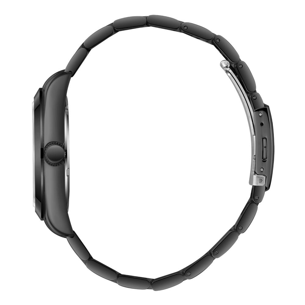 Foto 4 pulgar | Reloj para Hombre Beverly Hills Polo Club Bp3790x.650 Negro
