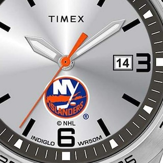 Foto 2 | Mira Timex Tribute Collegiate Citation 42 Mm Arizona State - Venta Internacional.