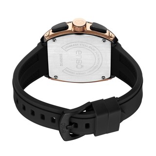 Foto 2 | Reloj De Pulsera Enso Para Hombre Ew2531g2 Negro