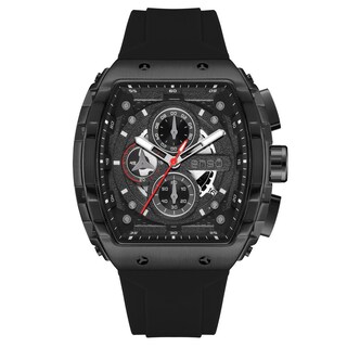 Foto 1 | Reloj De Pulsera Enso Para Hombre Ew2531g3 Negro