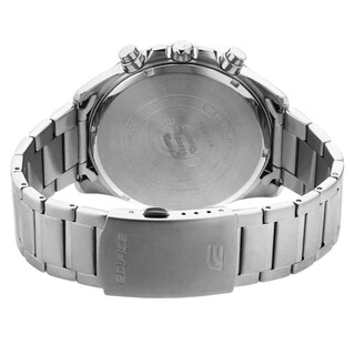 Foto 3 | Reloj Casio Efv-620d-1a2vcr Edifice Multifunción-gris