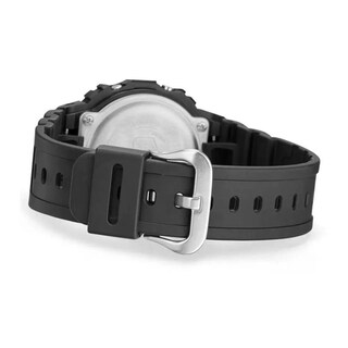 Foto 3 | Reloj G-shock Dw-5600bbr-1cr-negro