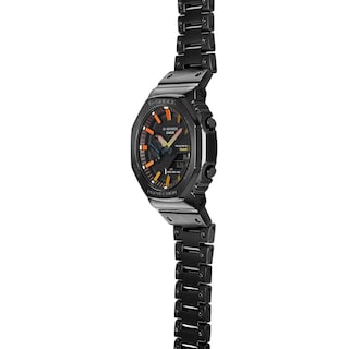 Foto 2 | Reloj G-shock Gm-b2100bpc-1acr-negro