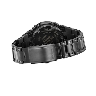 Foto 3 | Reloj G-shock Gm-b2100bpc-1acr-negro