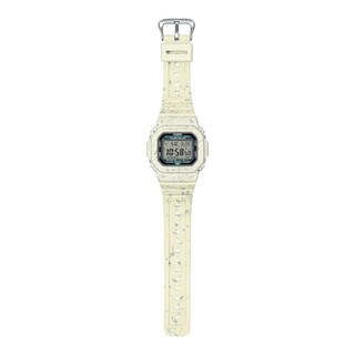 Foto 2 | Reloj G-shock G-5600bg-5cr-beige