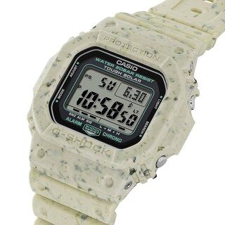 Foto 3 | Reloj G-shock G-5600bg-5cr-beige