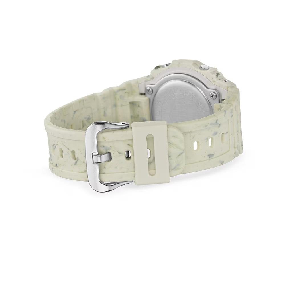 Foto 6 pulgar | Reloj G-shock G-5600bg-5cr-beige