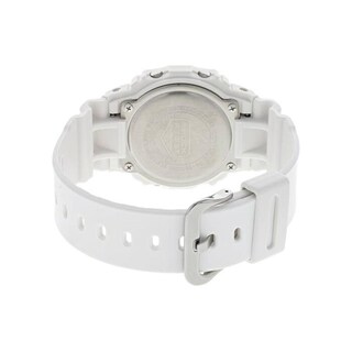Foto 3 | Reloj G-shock Dw-5600ww-7cr-blanco