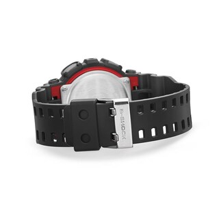 Foto 5 | Reloj G-shock Ga-110rl-1acr-negro