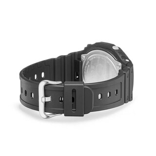 Foto 3 | Reloj G-shock Ga-b2100bbr-1acr-negro