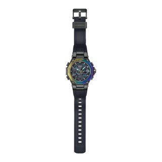 Foto 2 | Reloj G-shock Mtg-b2000yr-1acr-negro