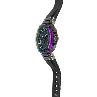 Foto 4 | Reloj G-shock Mtg-b2000yr-1acr-negro