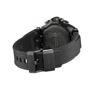 Foto 5 | Reloj G-shock Mtg-b2000yr-1acr-negro