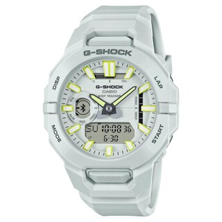 Foto 1 | Reloj G-shock Gba-950-7acr-blanco