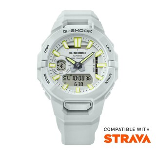 Foto 2 | Reloj G-shock Gba-950-7acr-blanco
