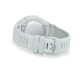 Foto 4 | Reloj G-shock Gba-950-7acr-blanco